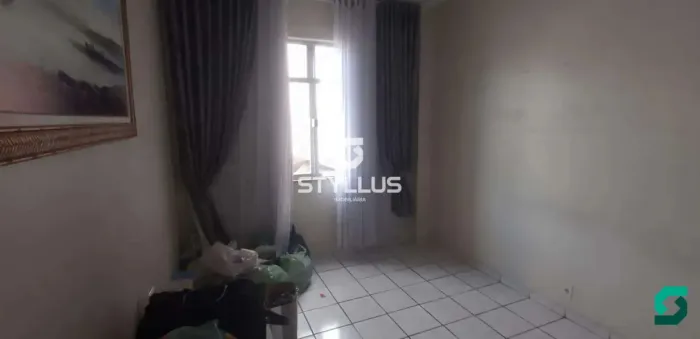 Méier | Apartamento 2 quartos