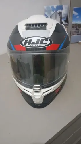Novo