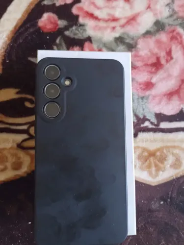 GALAXY A55 5G 