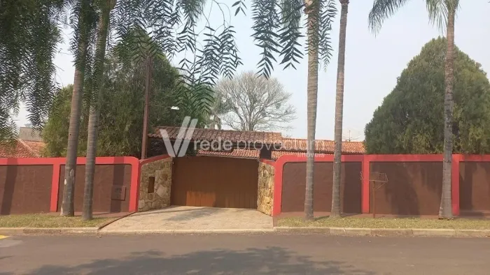 Casa à venda no Residencial Xangrilá!