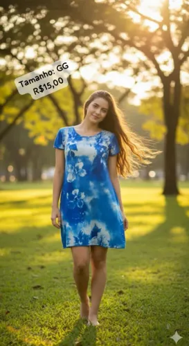 Vestidos 4