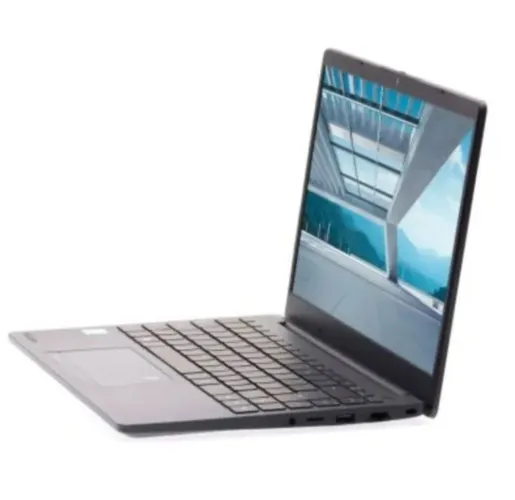 Notebook DDR5 16GB Novo Zero intel 13ª Geração Raptor Lake NVME 512GB 