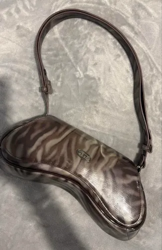 bolsa diesel