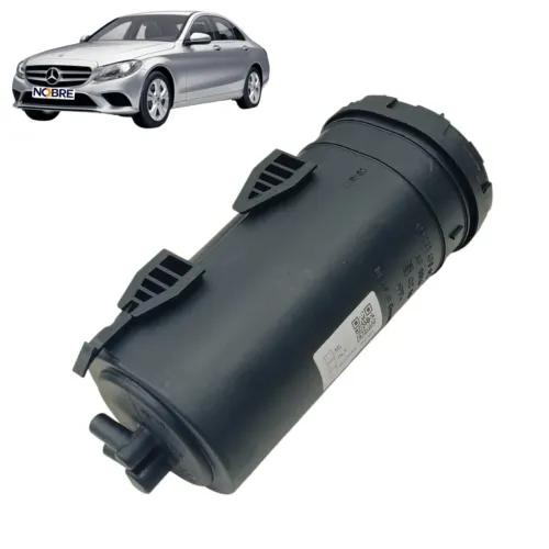 Filtro canister Mercedes c180 1.8 cgi 2012 2011 2010 2009