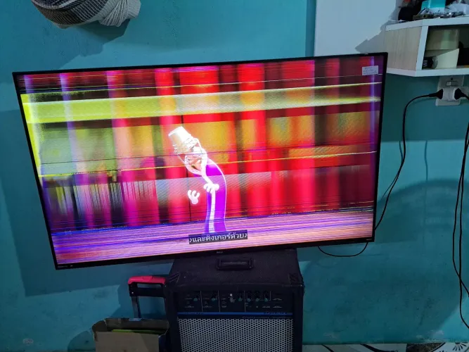 Vendo para retirada de peças 