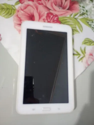 Tablet Samsung