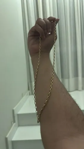 Ouro