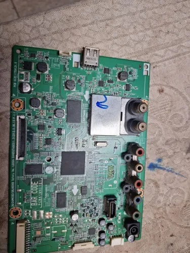 placa principal lg 28ln500b p