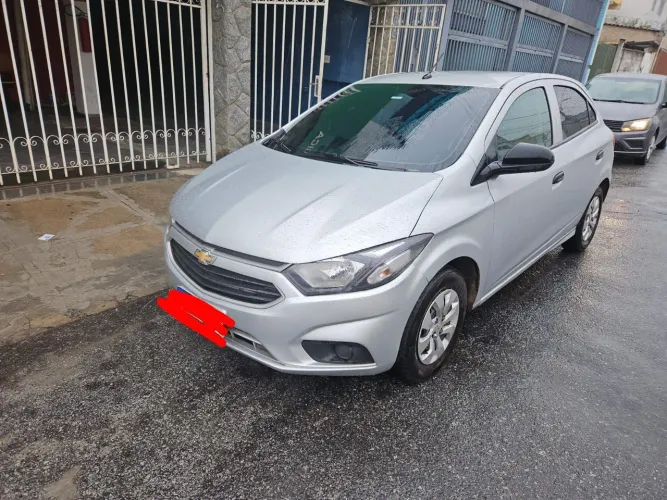 Alugo carro para motorista uber e 99pop