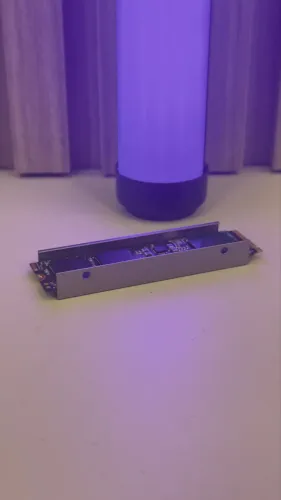 Nvme 2TB 4.0