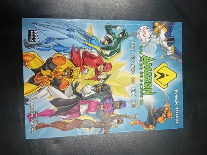 livro