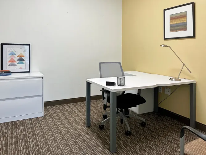 Escritório privado para alugar Regus Cascavel, Centro em Cascavel