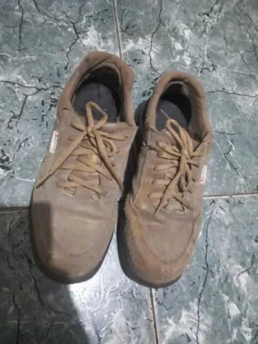 Vendo essa bota 38