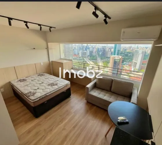 Apartamento à venda na AVENIDA PROFESSOR FRANCISCO MORATO, 292 - BUTANTÃ - São Paulo - SP