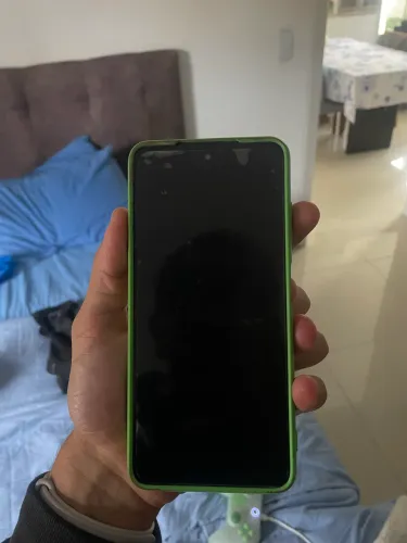 POÇO 3X PRO