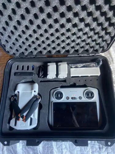 Drone