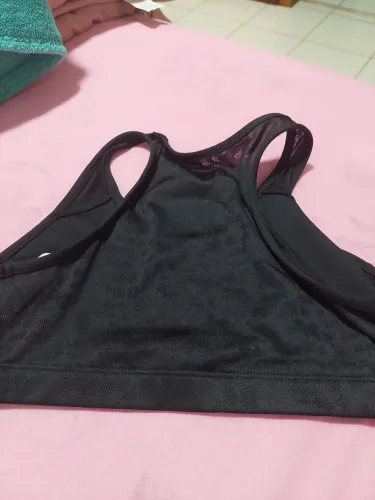 Bluza