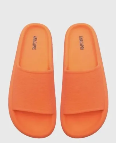 Vendo chinelo adulto Anacapri 