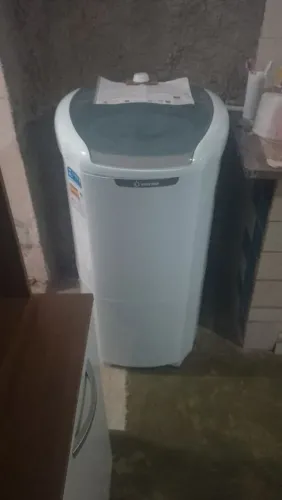 Só fale se tiver interesse