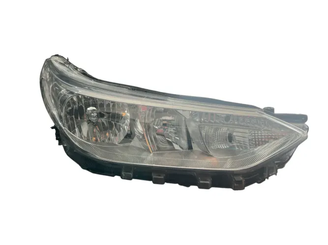 Farol Yaris 2018 a 2024 direito original