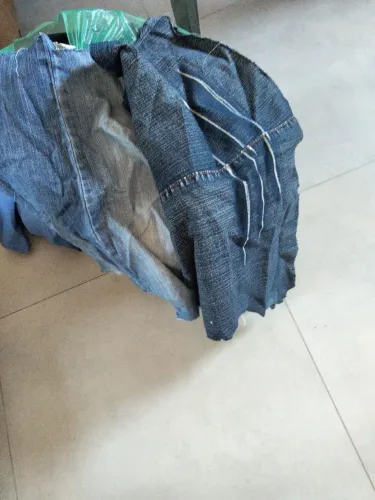 Pano para mecânico limpeza