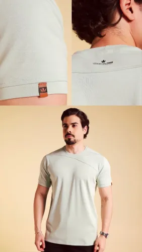 Vendas Varejo on-line