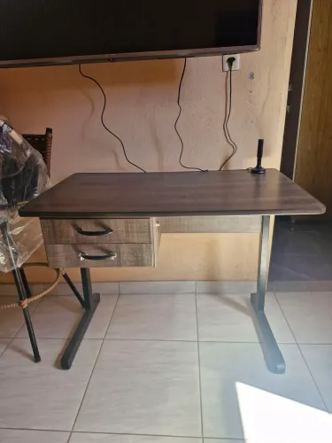 Mesa de notebook