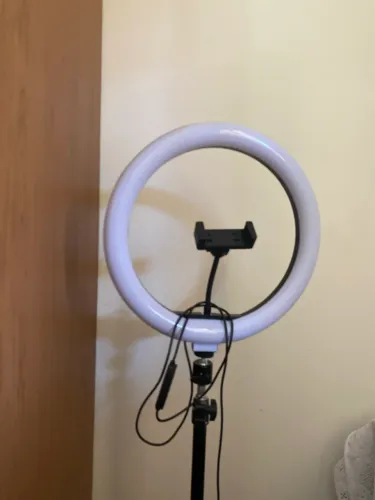 Right light