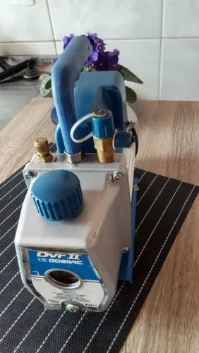 Kit instalação ar condicionado 1300 tudo el kit.