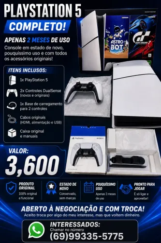 Vende-se
