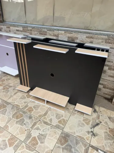 Painel a pronta entrega com instalação inclusa #*#*