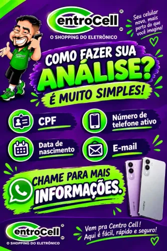 Centrocell 01