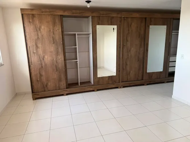 Imóvel para venda com 100 metros quadrados em Jardim Marco Zero - Macapá - AP