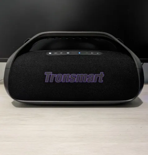 Tronsmart Bang 2 90w