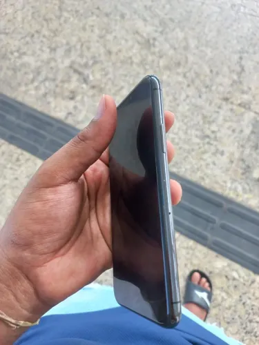 iPhone 11 Pro 64gb
