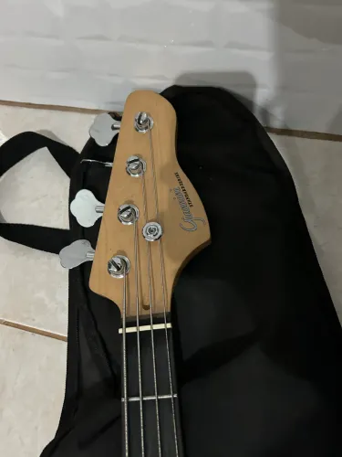 Instrumentos 