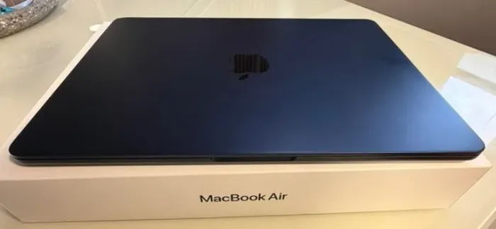 MacBook Air 13 " M2 (2024)