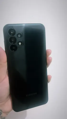 SAMSUNG A13 128 GB