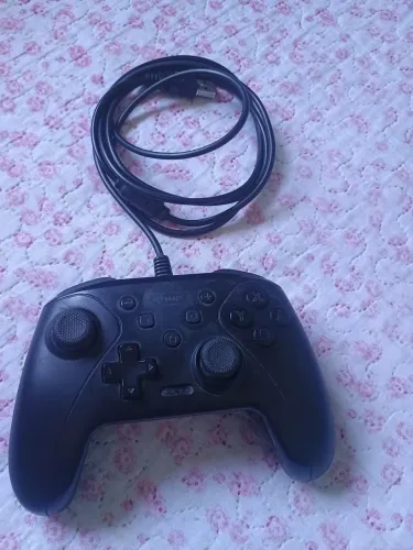 Controle Pc/switch/Xbox one,series s,x/Android/iphone
