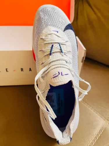 Tênis Nike Racing ALPHAFLY 3 N40/41