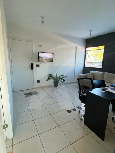 Espaço Comercial de 40m² no Mandaqui, Excelente Localização e Zoneamento ZC!