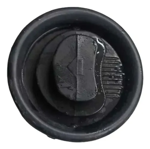 Difusor Ar Painel Gm Celta 2000 A 2010