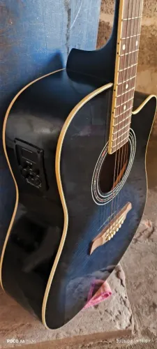 Violão