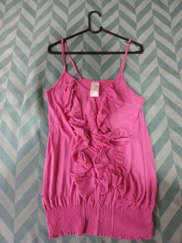 Blusa feminina