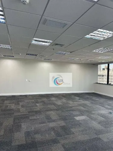 Conjunto para alugar, 183 m² - Pinheiros - São Paulo/SP