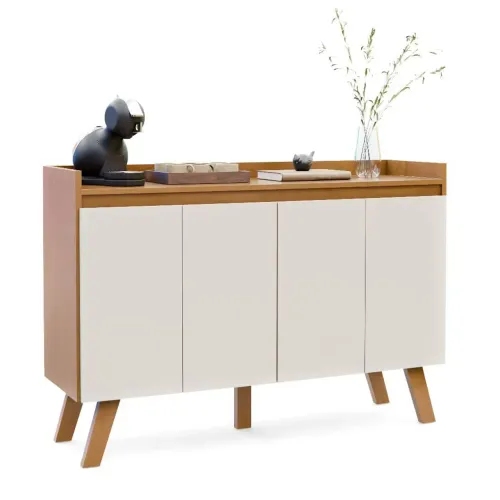 Aparador Buffet Rack ,Entrego