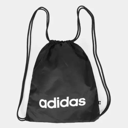 Gymsack Mochila Academia Adidas