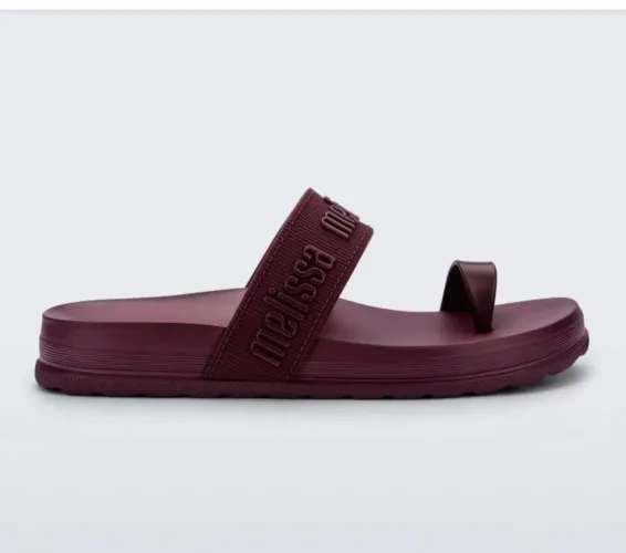 Melissa Cozy M-Lover Beauty