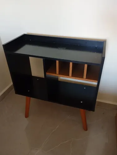 Barzinho 