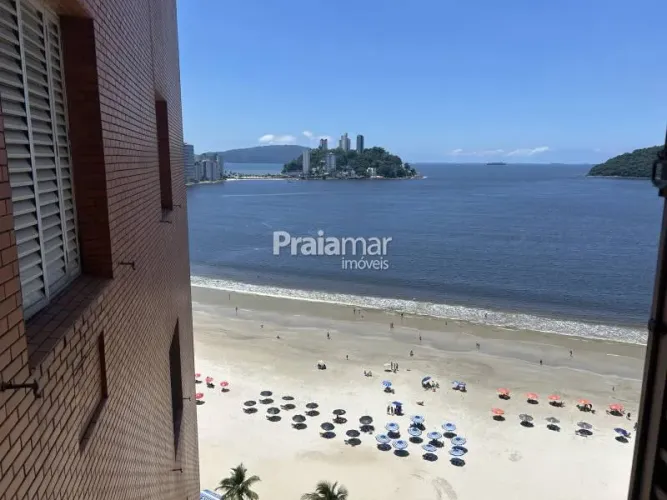 SALA LIVING 32 M² PARA ALUGAR EM GONZAGUINHA - R$ 1.500